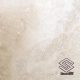 سنگ تراورتن رامشه ممتاز