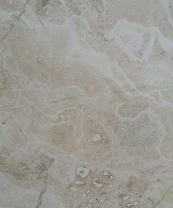 سنگ تراورتن عباس آباد درجه یک
