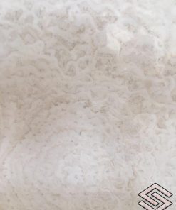 سنگ تراورتن ابیانه درجه دو