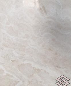 سنگ تراورتن عباس آباد ممتاز